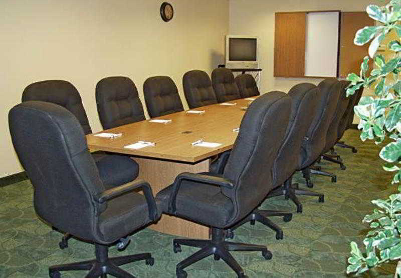 Towneplace Suites By Marriott Colorado Springs South Εξωτερικό φωτογραφία