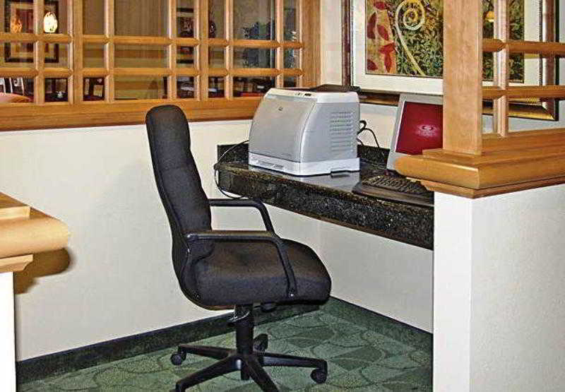 Towneplace Suites By Marriott Colorado Springs South Εξωτερικό φωτογραφία